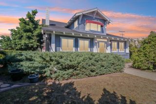 3509-11 32nd st, San Diego, CA 92104