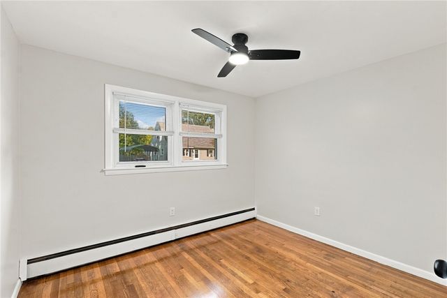 6 Sand Street, Coventry, RI 02816