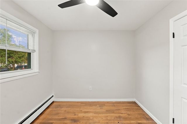 6 Sand Street, Coventry, RI 02816