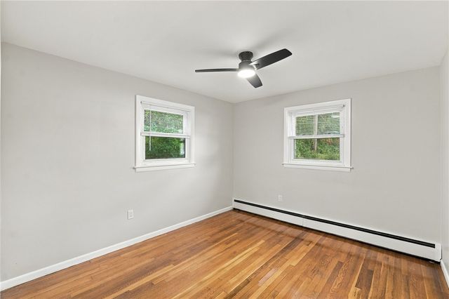 6 Sand Street, Coventry, RI 02816