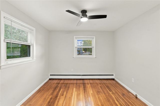 6 Sand Street, Coventry, RI 02816