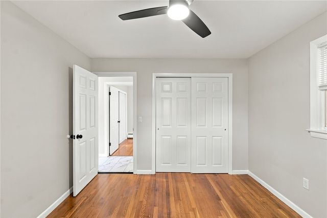 6 Sand Street, Coventry, RI 02816