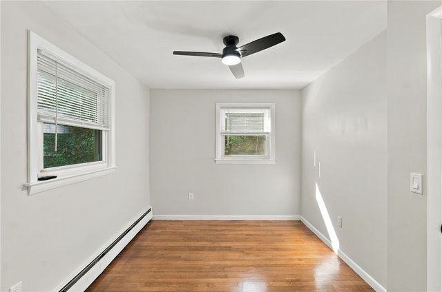 6 Sand Street, Coventry, RI 02816