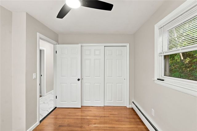 6 Sand Street, Coventry, RI 02816