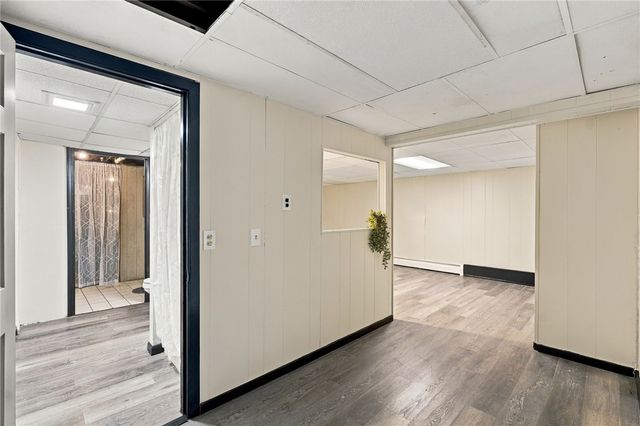 6 Sand Street, Coventry, RI 02816