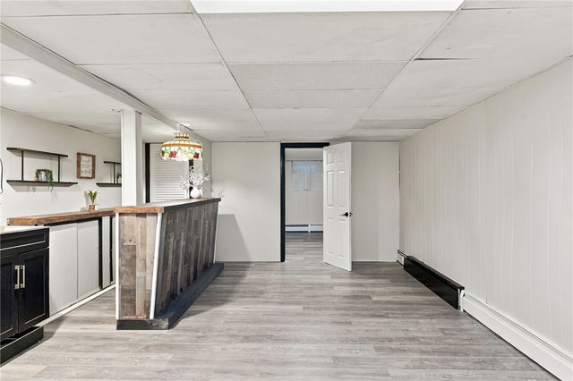 6 Sand Street, Coventry, RI 02816