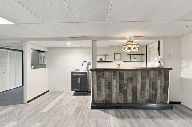 6 Sand Street, Coventry, RI 02816