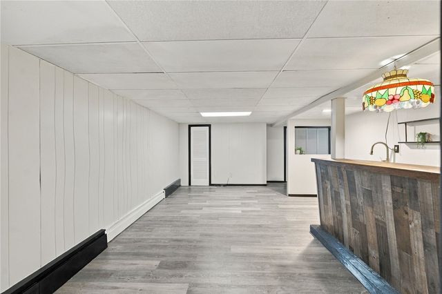 6 Sand Street, Coventry, RI 02816
