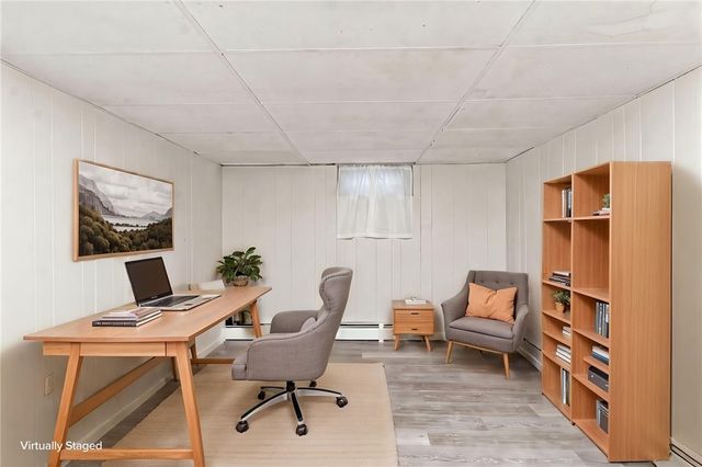 6 Sand Street, Coventry, RI 02816
