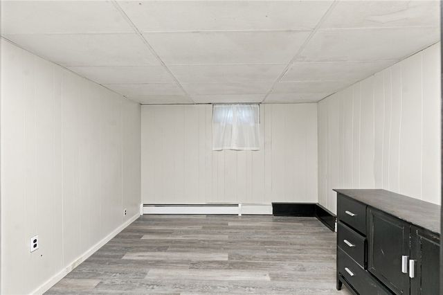 6 Sand Street, Coventry, RI 02816