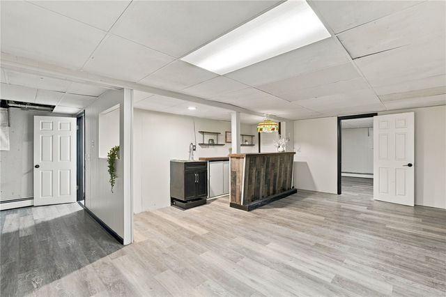 6 Sand Street, Coventry, RI 02816