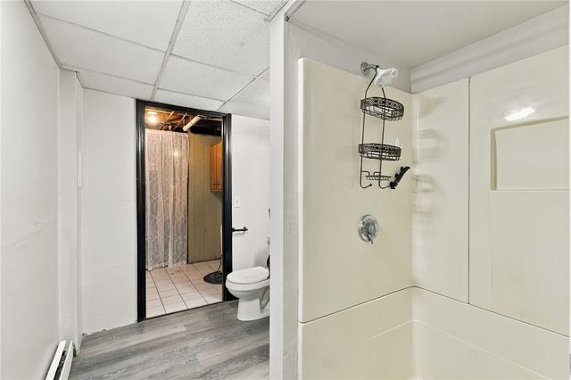 6 Sand Street, Coventry, RI 02816