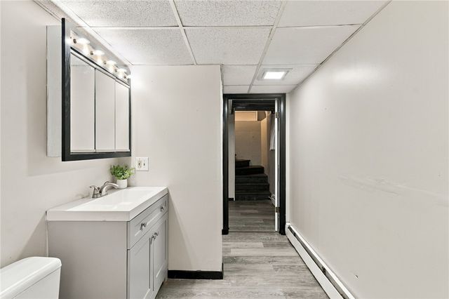 6 Sand Street, Coventry, RI 02816