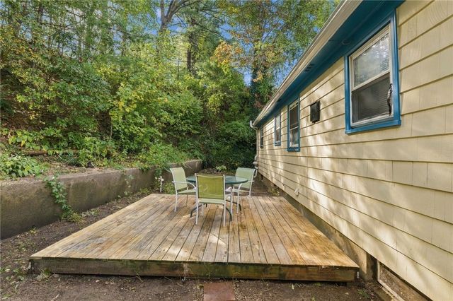 6 Sand Street, Coventry, RI 02816