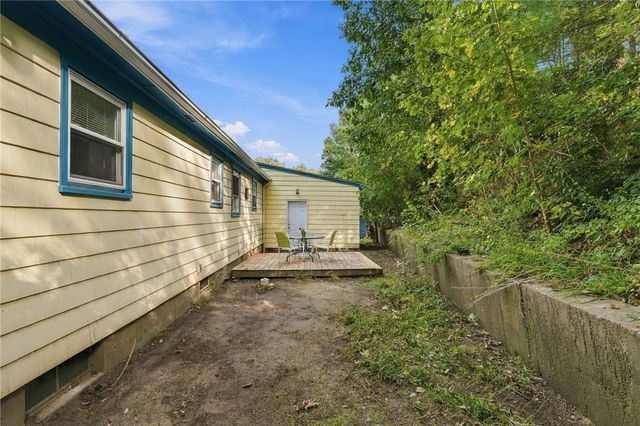 6 Sand Street, Coventry, RI 02816