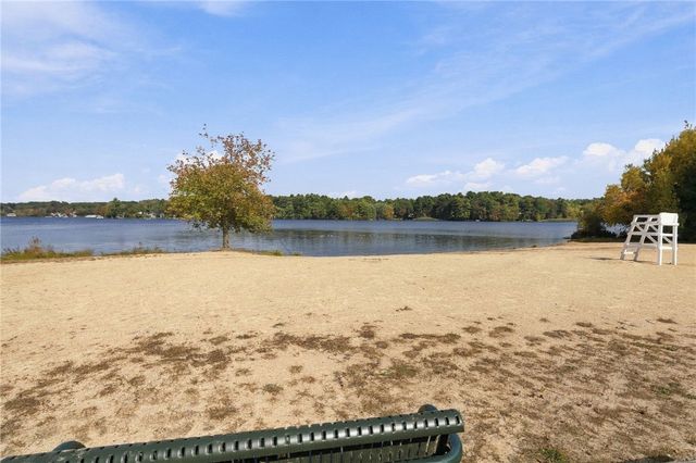 6 Sand Street, Coventry, RI 02816