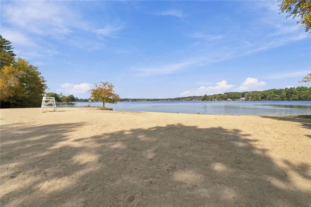 6 Sand Street, Coventry, RI 02816
