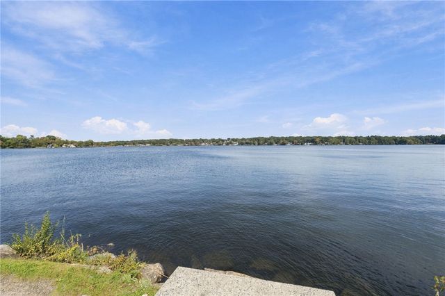 6 Sand Street, Coventry, RI 02816