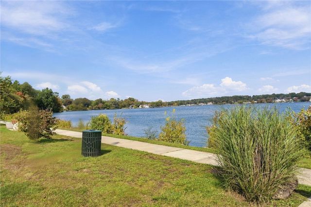 6 Sand Street, Coventry, RI 02816