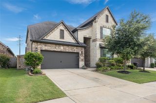 5711 Greenwood Colony Court, Houston, TX 77059