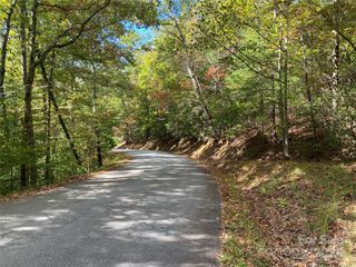 TBD N Blaine Branch Road, Franklin, NC 28734