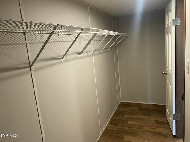 111 East 28th Street, Big Stone Gap, VA 24219