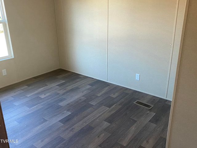 111 East 28th Street, Big Stone Gap, VA 24219