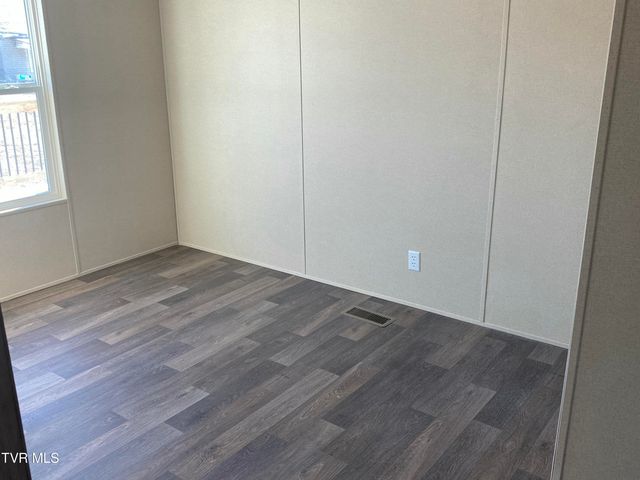 111 East 28th Street, Big Stone Gap, VA 24219