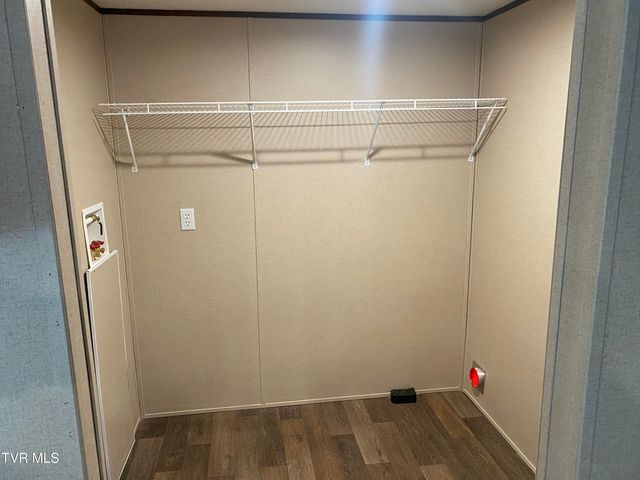 111 East 28th Street, Big Stone Gap, VA 24219