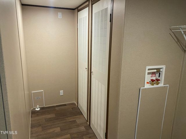 111 East 28th Street, Big Stone Gap, VA 24219