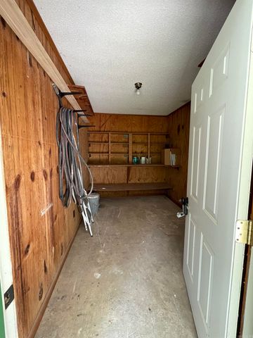 395 Wood Grove Lane, Higden, AR 72067