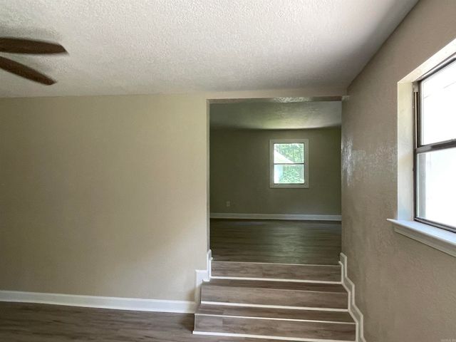 395 Wood Grove Lane, Higden, AR 72067