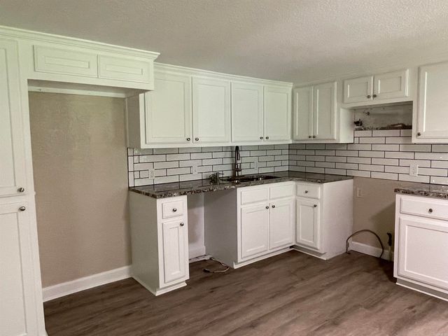 395 Wood Grove Lane, Higden, AR 72067