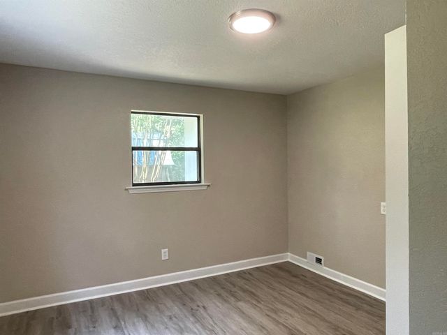 395 Wood Grove Lane, Higden, AR 72067