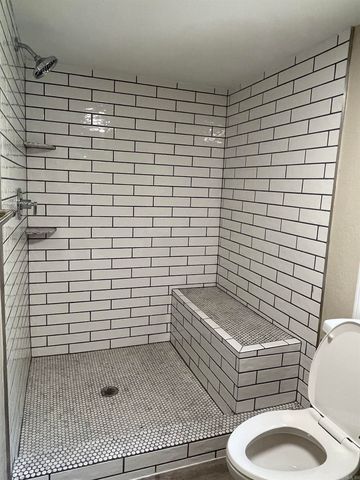 395 Wood Grove Lane, Higden, AR 72067