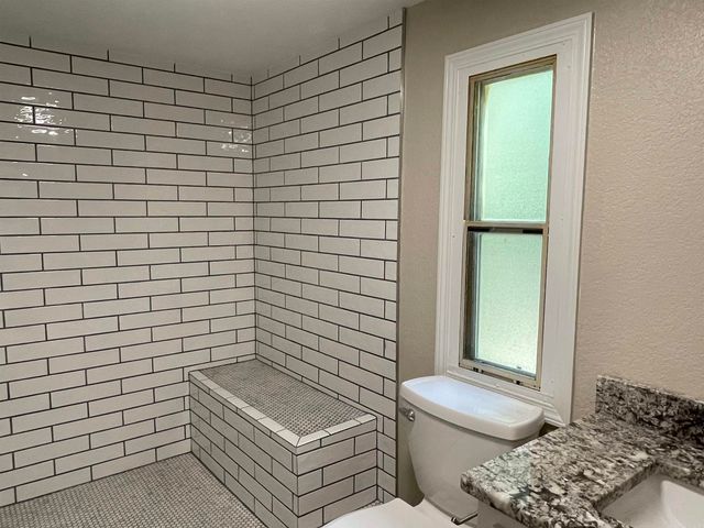 395 Wood Grove Lane, Higden, AR 72067