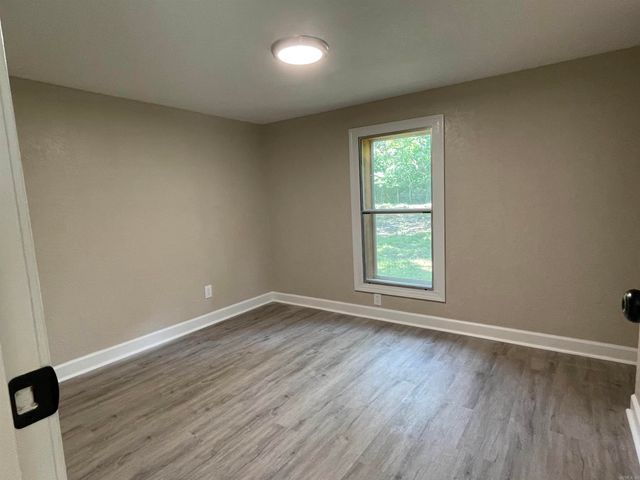 395 Wood Grove Lane, Higden, AR 72067