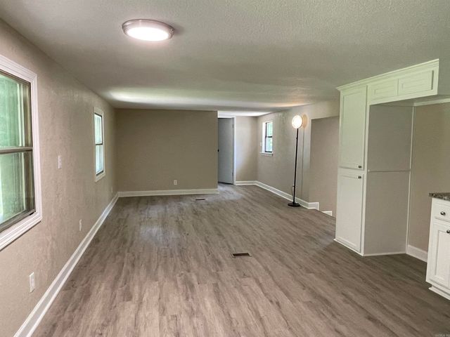 395 Wood Grove Lane, Higden, AR 72067