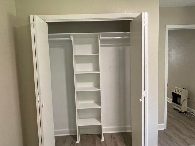 395 Wood Grove Lane, Higden, AR 72067