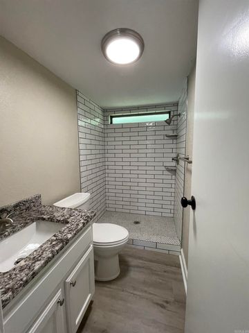 395 Wood Grove Lane, Higden, AR 72067