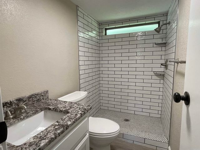 395 Wood Grove Lane, Higden, AR 72067