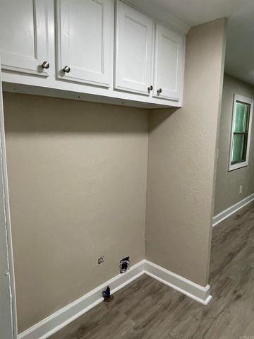 395 Wood Grove Lane, Higden, AR 72067