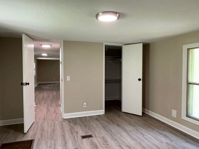 395 Wood Grove Lane, Higden, AR 72067