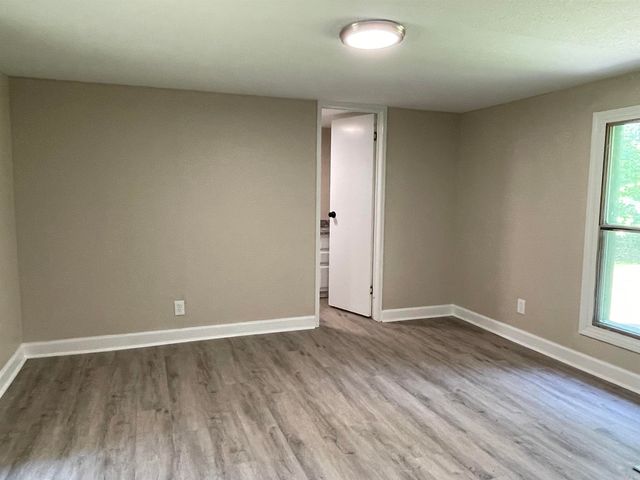 395 Wood Grove Lane, Higden, AR 72067