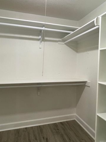 395 Wood Grove Lane, Higden, AR 72067