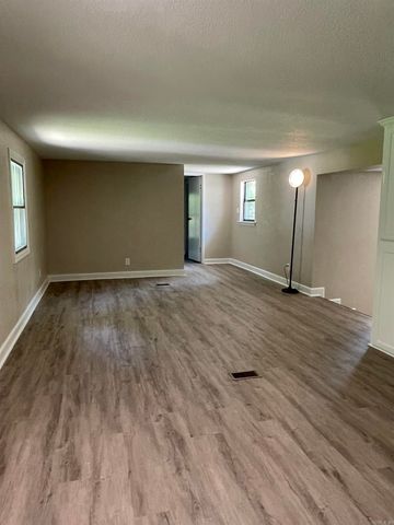 395 Wood Grove Lane, Higden, AR 72067