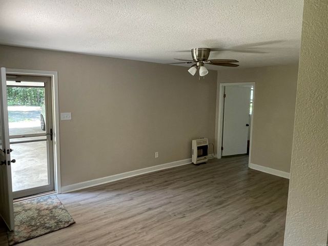 395 Wood Grove Lane, Higden, AR 72067