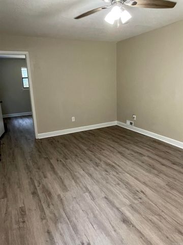 395 Wood Grove Lane, Higden, AR 72067