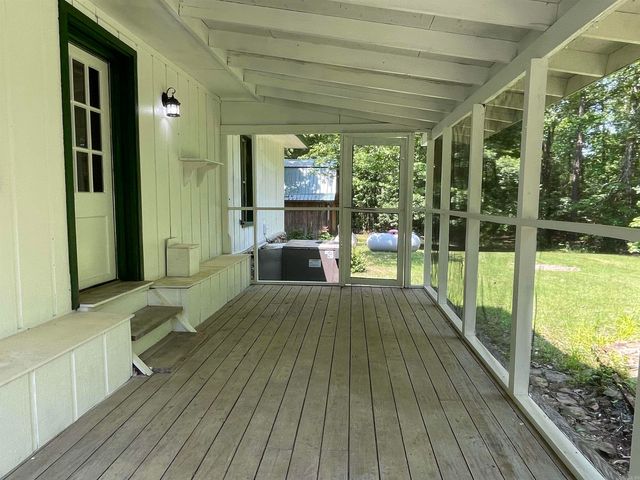 395 Wood Grove Lane, Higden, AR 72067