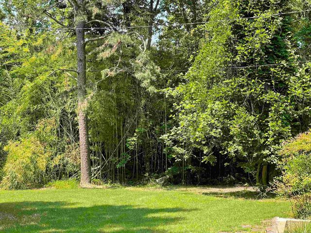 395 Wood Grove Lane, Higden, AR 72067